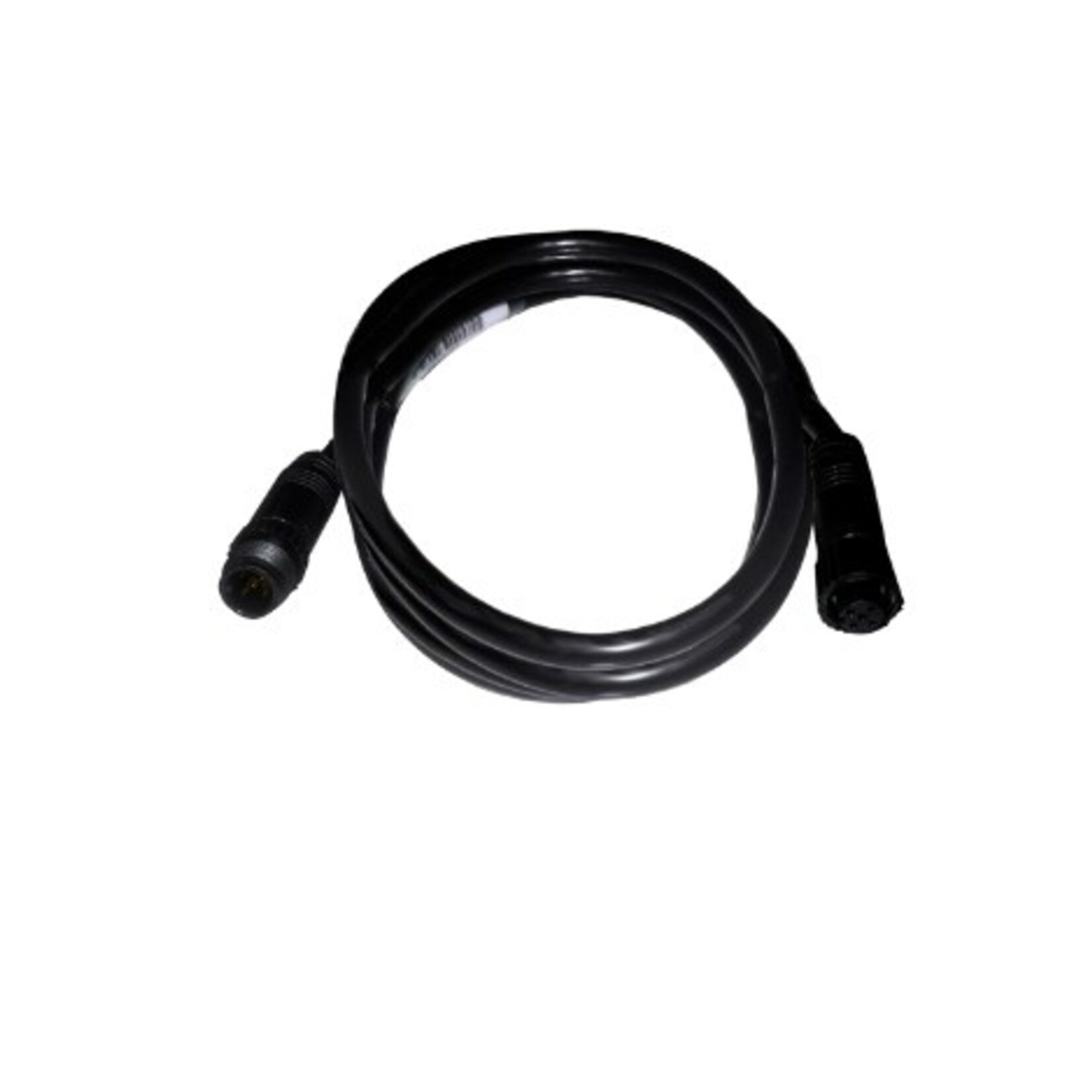 N2K Cable - 0.6m (2ft)