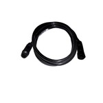 NMEA 2000 Kabel - 4,5m (000-0119-86)