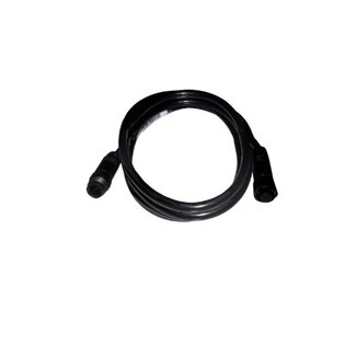 NMEA 2000 Kabel - 4,5m (000-0119-86)
