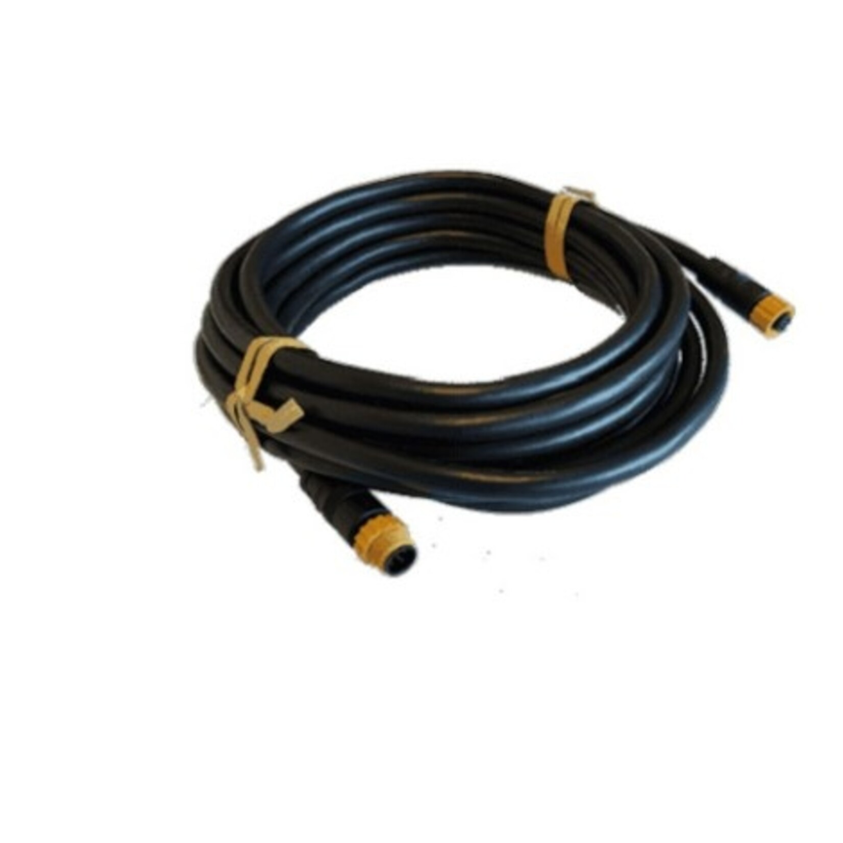 N2K Cable - Medium duty 2m (6.5ft)