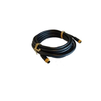 N2K Cable - Medium duty 10m (33ft)