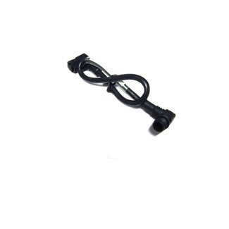 N2K Cable - 0.4m (90°)