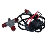 Lowrance N2K Power Cable Kit