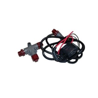 Lowrance N2K Power Cable Kit