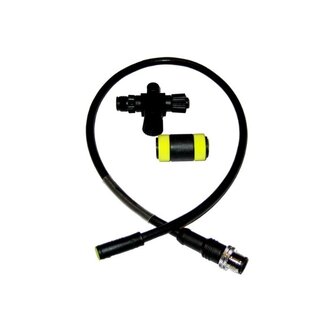 SimNet to N2K Adapter Kit