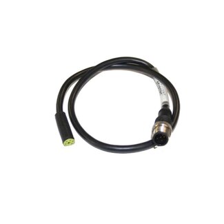 SimNet Device male to Micro-C 0.5m