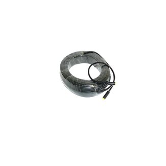 B&G  N2K Wind Mast cable 20m (66ft)