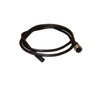 Micro-C Device female to SimNet 1m