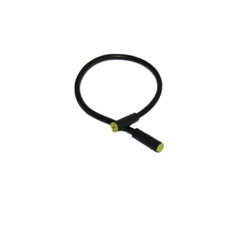 Simnet Cab 0.3 m (1 ft)