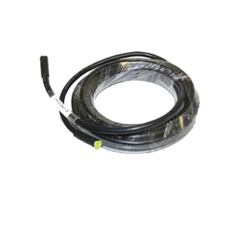 SimNet Cable - 2m (6.6 ft)
