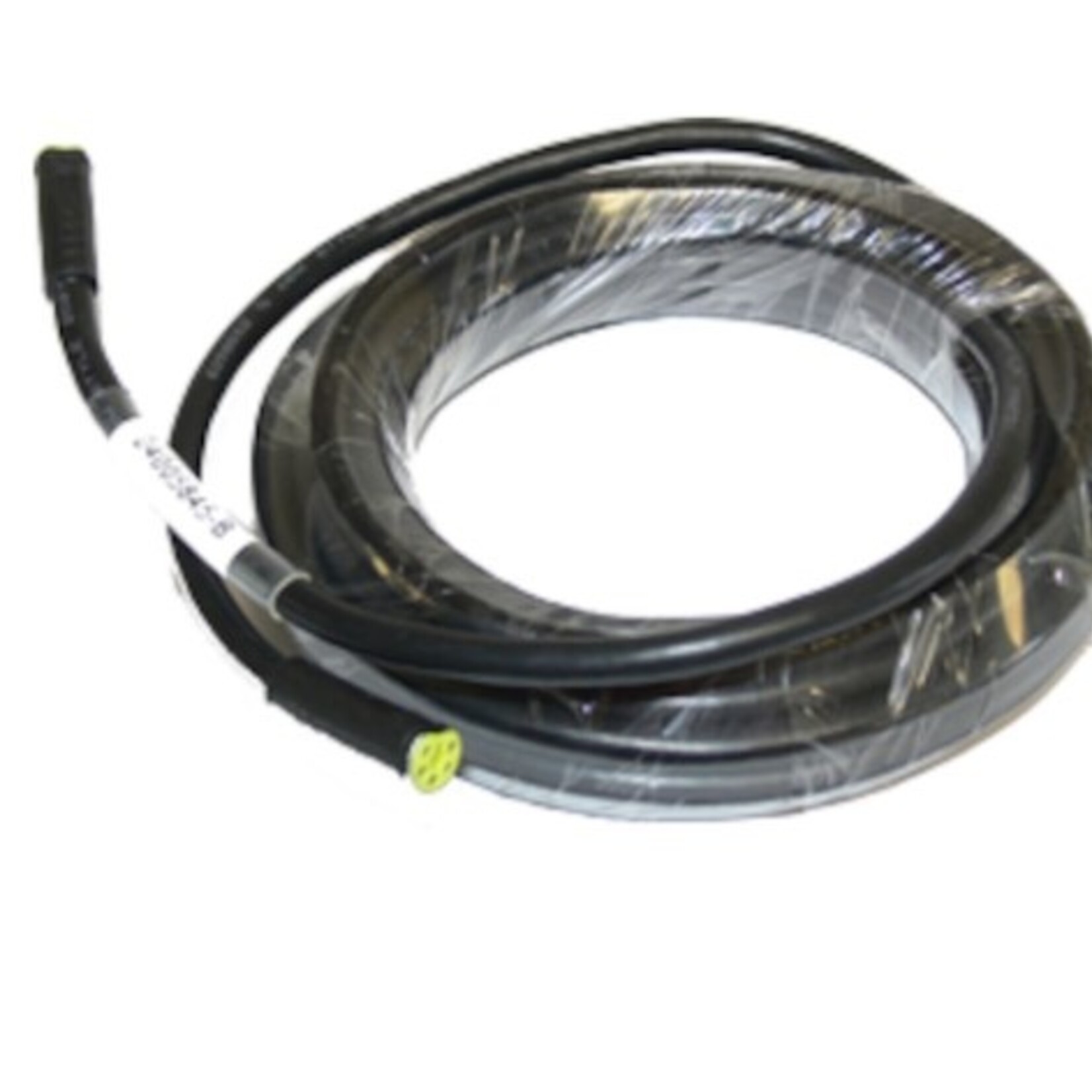 SimNet Cable - 5 m (16 ft)