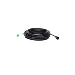 NMEA0183 Serial Cable - LTW 8 Way - 10M