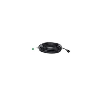 NMEA0183 Serial Cable - LTW 8 Way - 10M