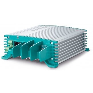 Mastervolt Mastervolt Mac Plus DC/DC Converter Charger 12/12-50 CZone