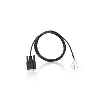 NMEA 0183 Products