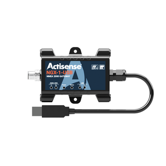 Actisense NGX-1-USB