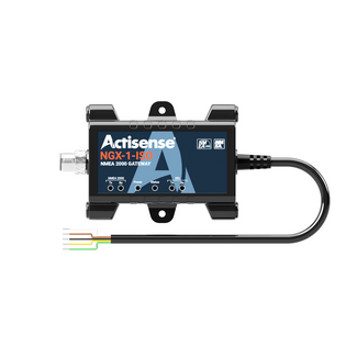 Actisense NGX-1-ISO