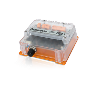 Actisense EMU-1-BAS
