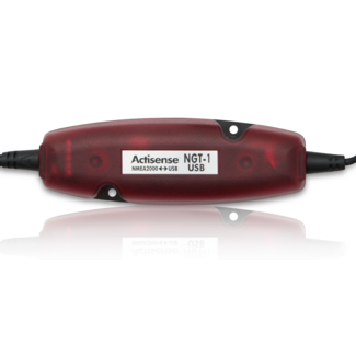 Actisense NGT-1-USB
