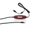 Actisense NMEA 2000 PC Interface, standard version with USB