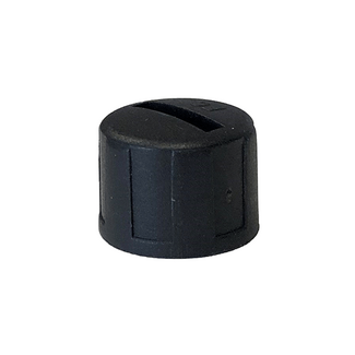 Actisense A2K-SCREWCAP-10-F