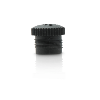 Actisense A2K-SCREWCAP-10-M