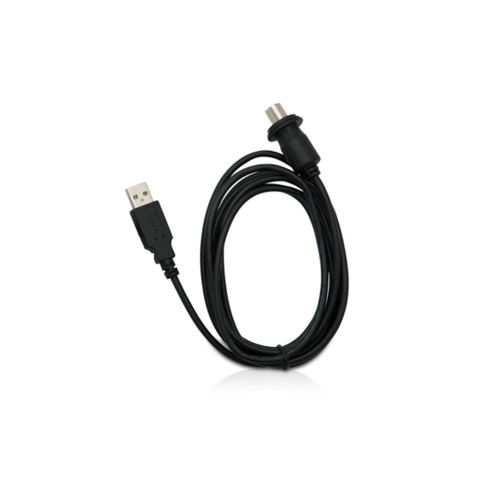 Actisense Spare shielded cable for connecting USG-2 to PC