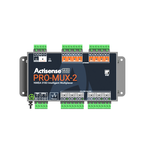 Professional NMEA Multiplexer