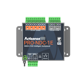 Actisense PRO-NDC-1E