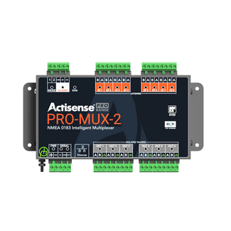 Actisense PRO-MUX-2