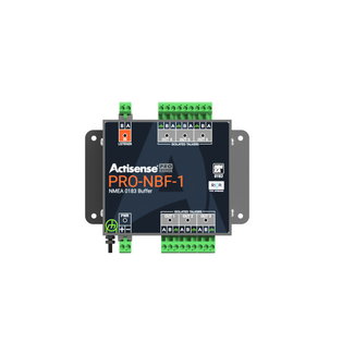 Actisense PRO-NBF-1