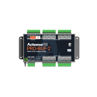 Actisense PRO-BUF-2