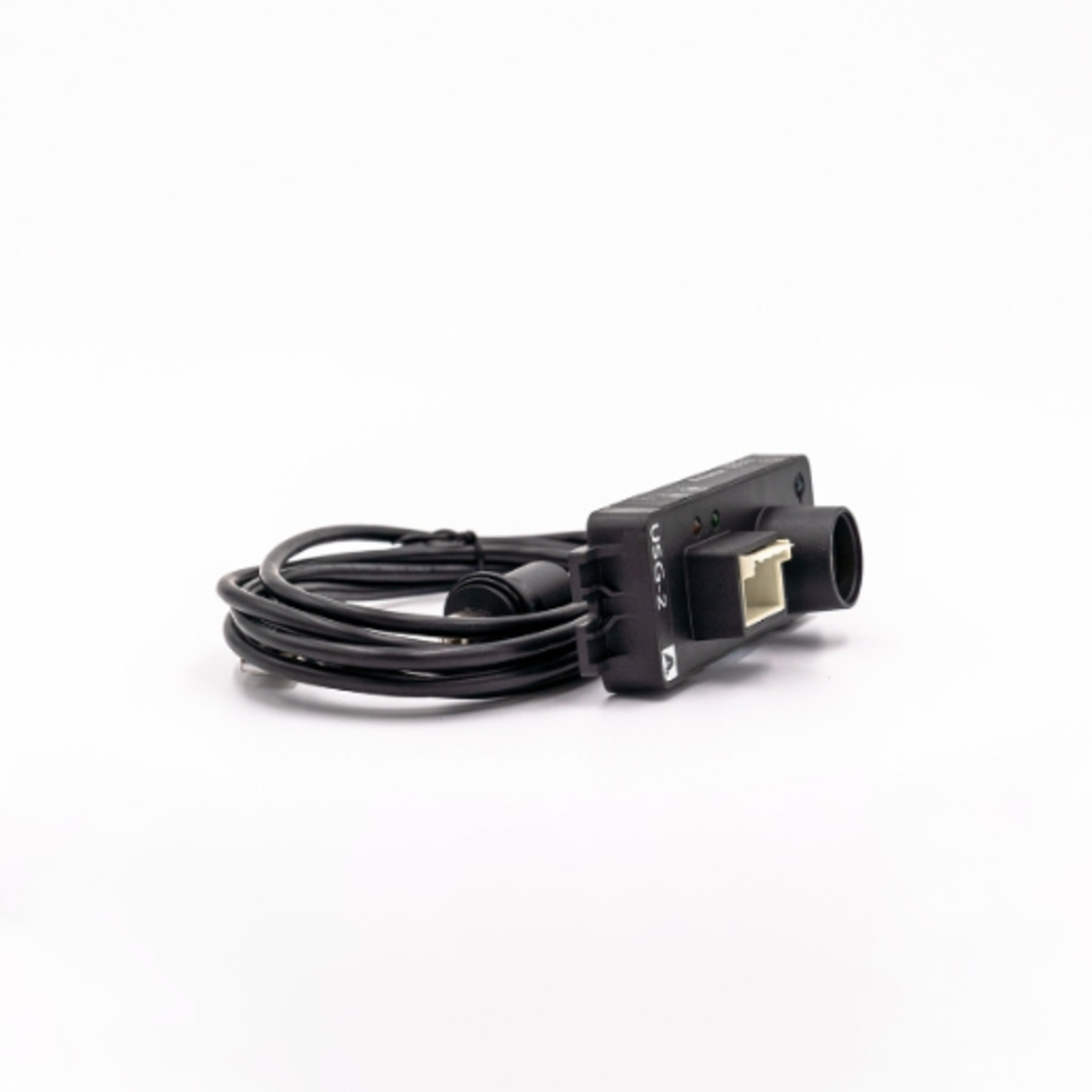 Actisense Isolated USB To Serial Gateway for use with NMEA 0183, RS422 and RS232