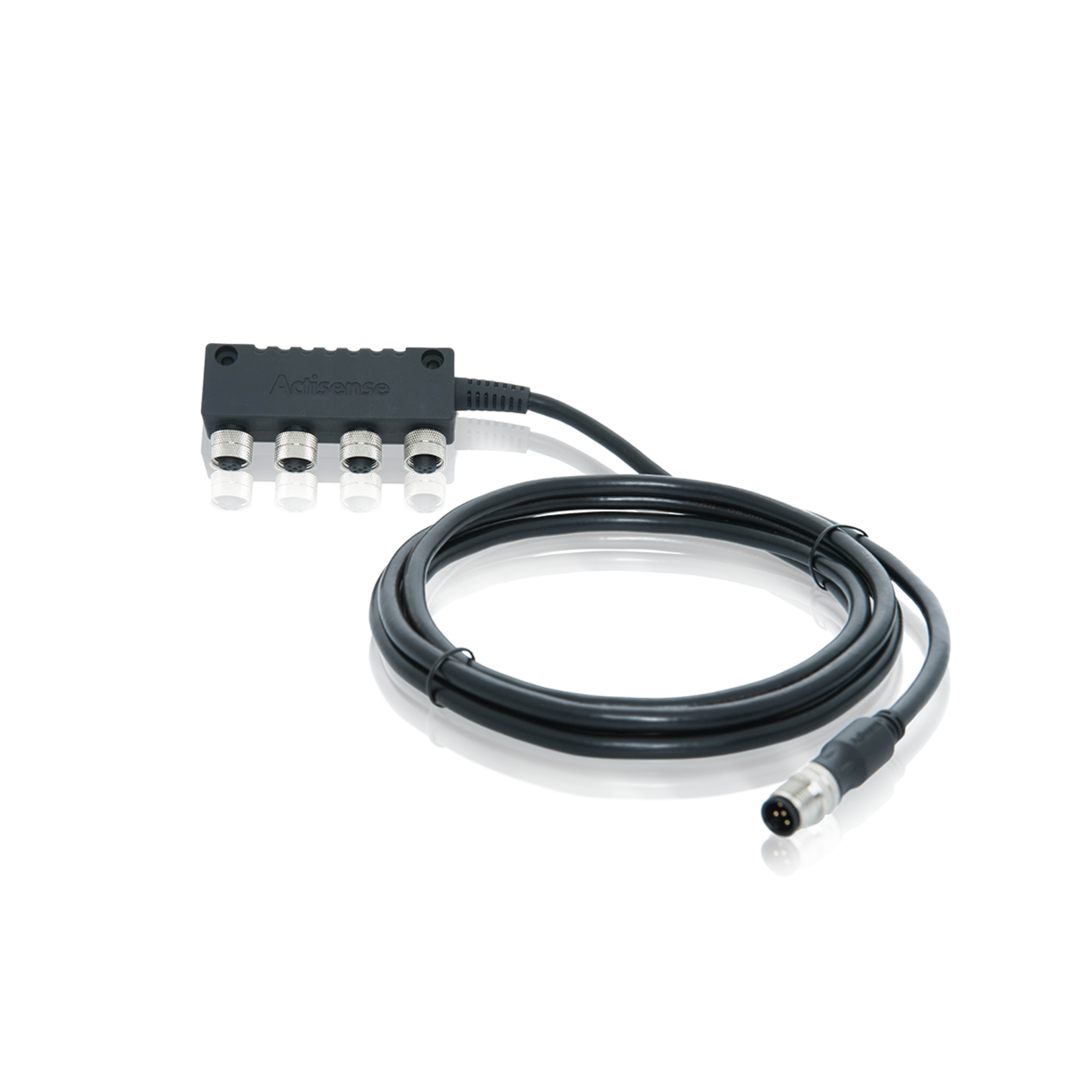 Actisense NMEA 2000 Cable Assembly