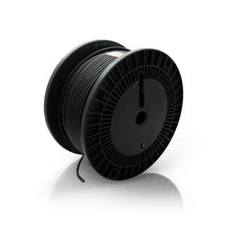 Actisense A2K-BULK-100M