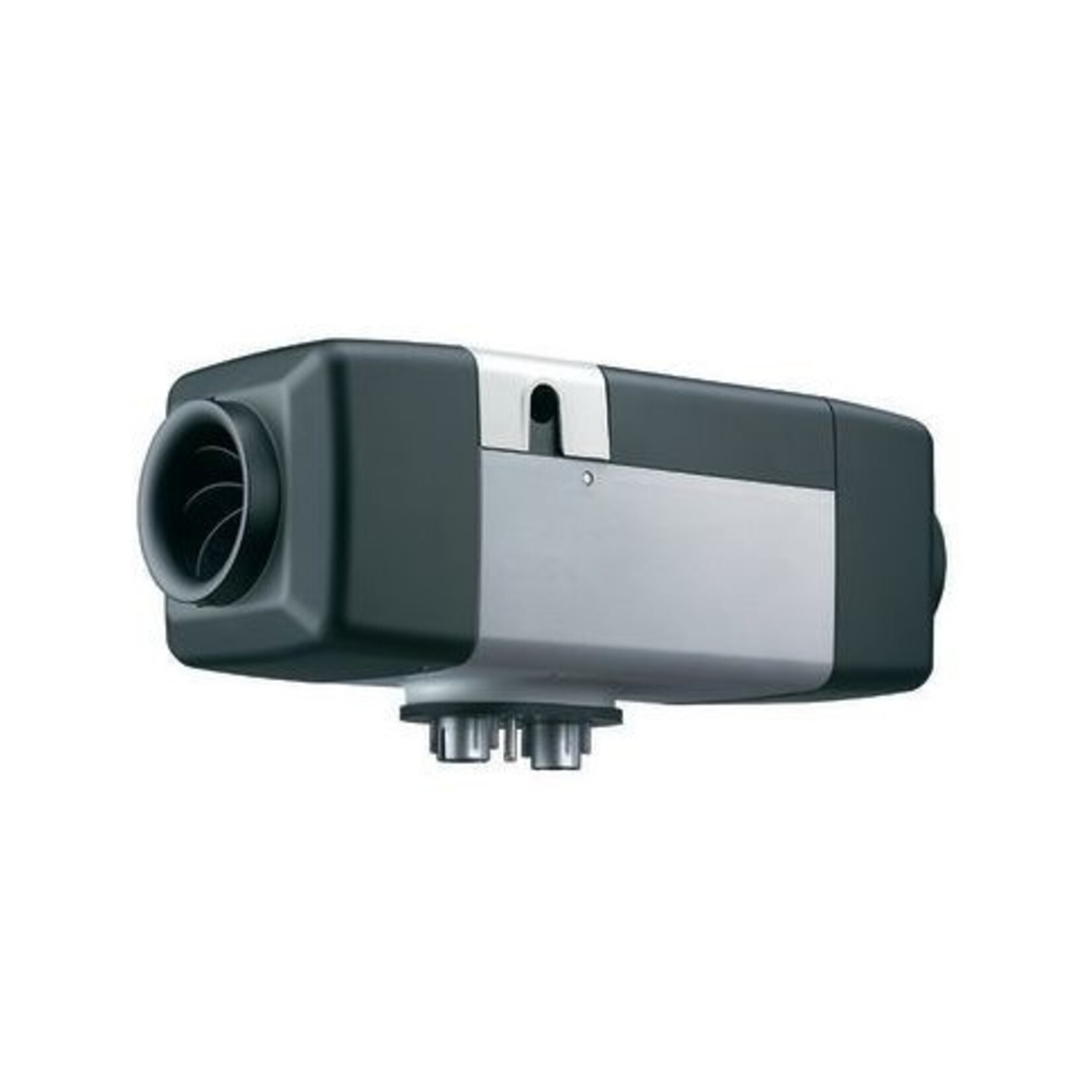 Webasto AT EVO 40 D 12V BASIC Only heater and feul pump