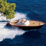 Mastervolt Power Systems