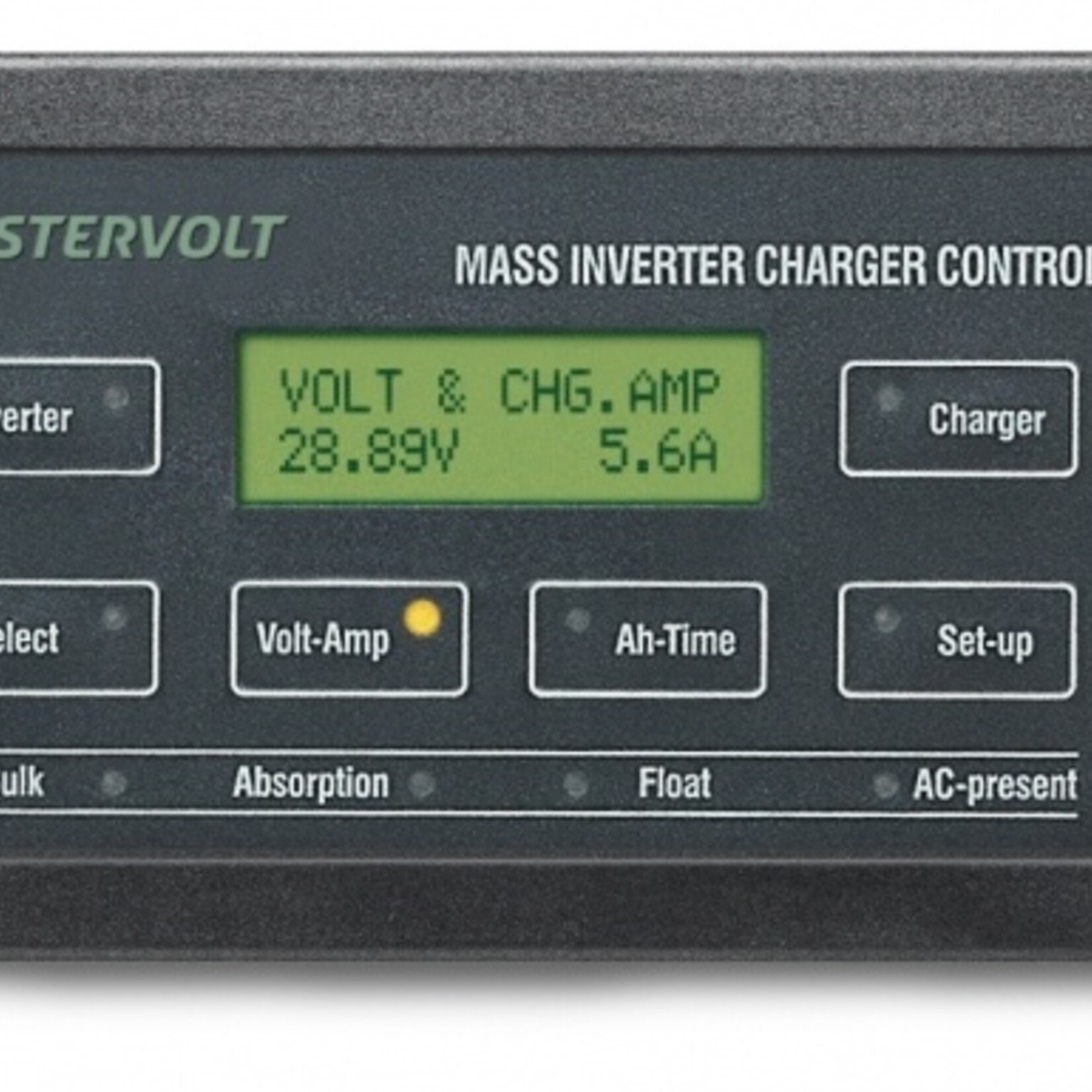 Mastervolt Mastervolt Masterlink/MICC