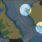 automatic identification system, AIS