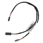 Webasto Y-ADAPTER WIRING HARNESS UPGRADE