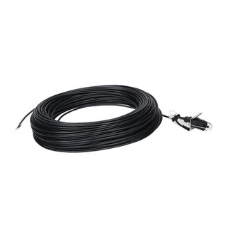 B&G  213 Mast Cable, 24 m