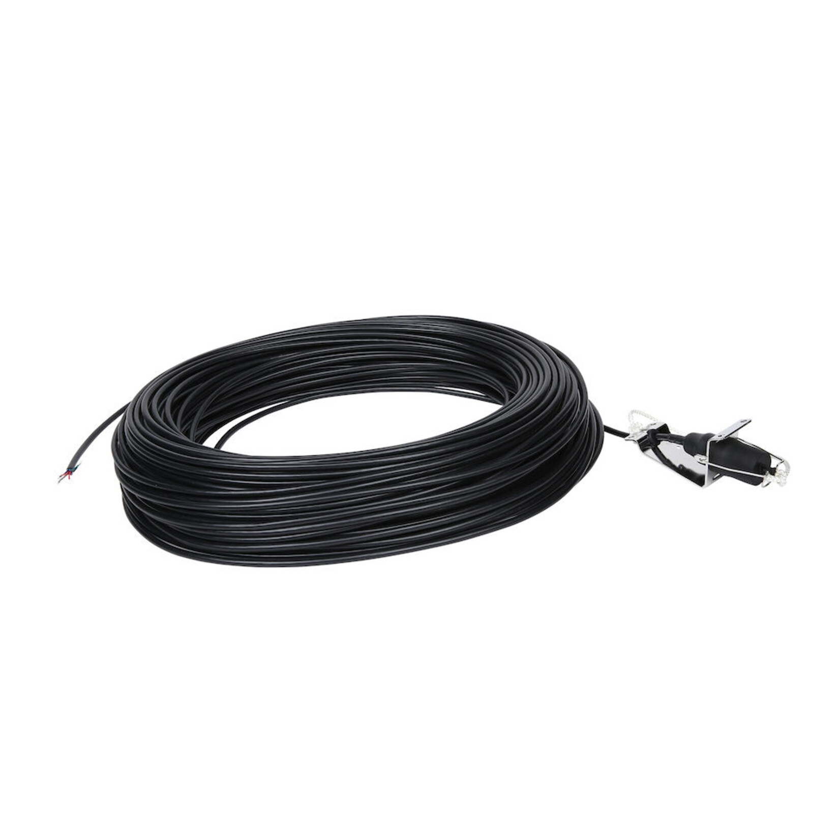 B&G  213 Mast Cable, 36 m