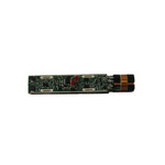 B&G  B&G 213 Masthead Unit PCB – replacement board for 213 windset