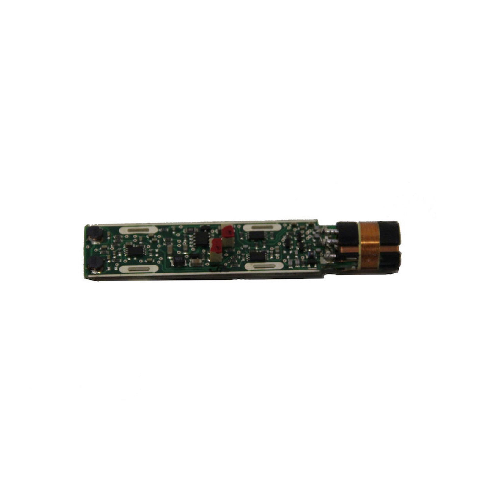 B&G  B&G 213 Masthead Unit PCB (213-10-101) – genuine replacement PCB for B&G 213 masthead unit (windset)