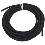 Webasto Webasto brandstofslang kit ISO7840 zwart