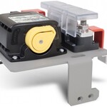 Mastervolt Ultra Connection Kit 12 V