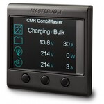 Mastervolt Mastervolt SmartRemote Retail