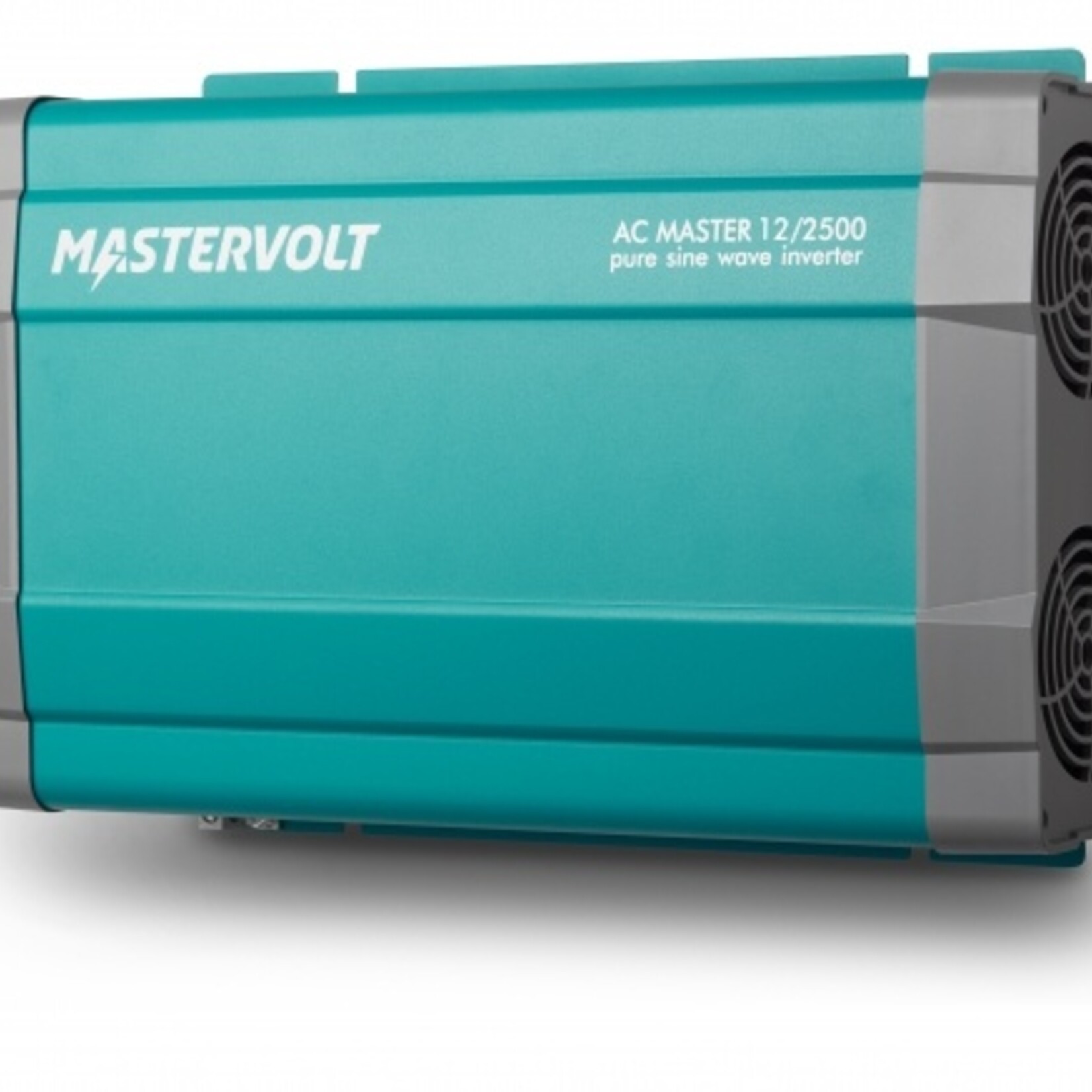 Mastervolt Mastervolt AC Master Inverter 12/2500 (Schuko / Hard wired)