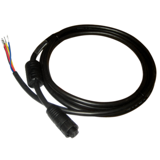 4-Pin Power Cable