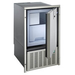 Webasto ICE MAKER WHITE